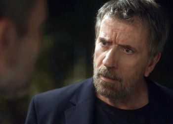 Κάνε ότι κοιμάσαι ΙΙ: Τι θα δούμε στο πρώτο επεισόδιο του Β΄κύκλου