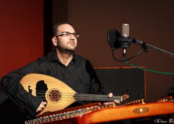 “Μεγάλες ώρες” στη Θεσσαλονίκη