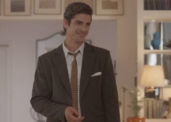 Ο Παράδεισος των κυριών: Παλιοί και νέοι λογαριασμοί κλείνουν