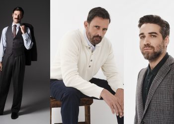 Το ναυάγιο: Ποια είναι τα πρόσωπα-κλειδιά στην εξιχνίαση της τραγωδίας