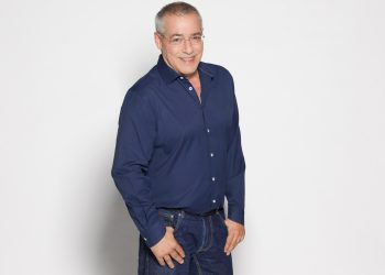 «Σαββατοκύριακο με τον Μάνεση» για 7η χρονιά