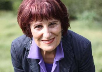 Μαρία Μωραϊτοπούλου: «Αν έχουμε την Λαμπέτη μέτρο σύγκρισης, είναι άδικο για τους νέους ηθοποιούς»