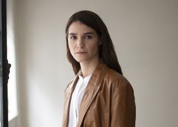 Νέο πρόσωπο «εισβάλλει» στο «Σασμό»