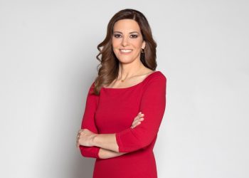 «Στούντιο με θέα» κάθε Σαββατοκυριάκο