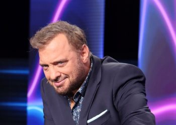 Ο μονομάχος: Μια μονομαχία θρίλερ για τη νίκη