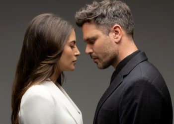 Παγιδευμένοι: Έρχεται ο Β΄κύκλος