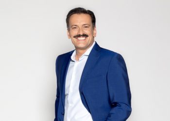 To «5Χ5» επιστρέφει ανανεωμένο