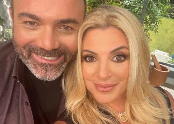 «ΠΟΠ Μαγειρική» με κοσμοπολίτικο αέρα