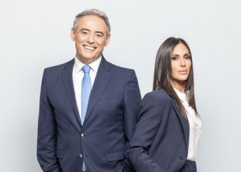 “Κοινωνία Ώρα Mega” σε νέα ώρα