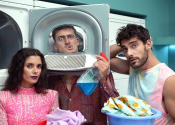 Κερδίστε προσκλήσεις για την παράσταση “Η ζωή μου στην τέχνη”