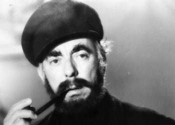 Διονύσης Παπαγιαννόπουλος:  Πολεμικές ιστορίες από το ΄40