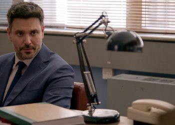 Παγιδευμένοι-sneak preview: Οι έρευνες συνεχίζονται