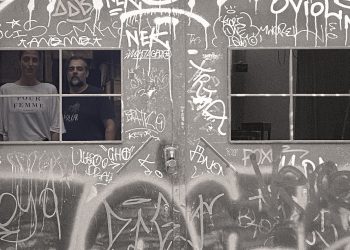 Θέατρο Θησείον 2023-2024: Όλες οι παραστάσεις