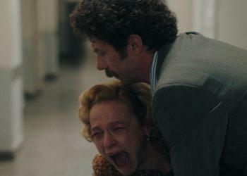 To ναυάγιο: Η επόμενη μέρα της ναυτικής τραγωδίας