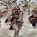 28η Οκτωβρίου 1940 – Επέτειος του «’Οχι»