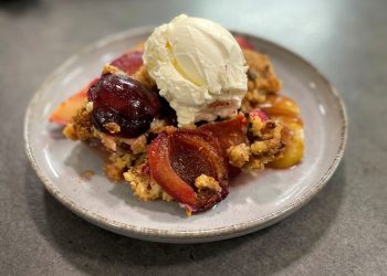 Ανανεωμένος «Chef στην κουζίνα σας»