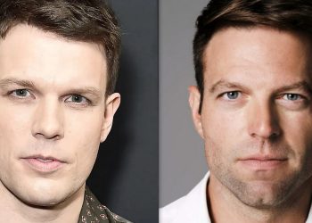 Στέφανος Κασσελάκης: Ποιος είναι ο διάσημος «σωσίας» του