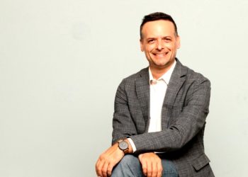 Δήμος Αθηναίων: Αυτό είναι το νέο Δημοτικό Συμβούλιο