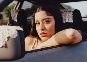 Η Μαρίνα Σάττι στην Εurovision 2024 για την Ελλάδα!