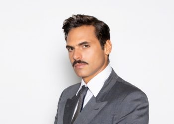 Έρωτας Φυγάς: Ποιος είναι ο Φάνης