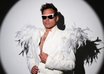 Οι Polkar  στο Σταυρό του Νότου Club τα Σαββατόβραδα