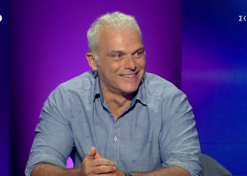 Ποιος θα παραμείνει την καρέκλα του “Μονομάχου”