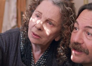 Η παραλία: Τραγικά γεγονότα πλήττουν το χωριό