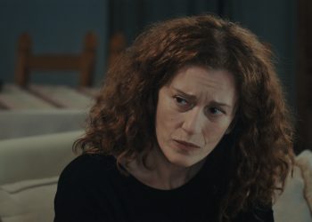 Περίπλοκες καταστάσεις στη «Γη της ελιάς»