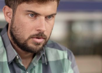 Kάνε ότι κοιμάσαι 2: Όλες οι εξελίξεις