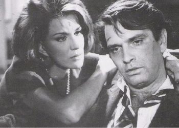 Η ΕΡΤ αποχαιρετά την Μαίρη Χρονοπούλου