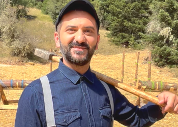 Ποιος θα πάρει «Το Χρυσό Τσεκούρι» στη Φάρμα;