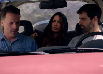 Μετά τη φωτιά: Όλες οι εξελίξεις