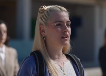 Milky Way: Γνωρίστε τους βασικούς χαρακτήρες