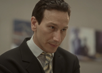 Οι Πανθέοι: Μάρμω και Κίτσος συνεχίζουν το παιχνίδι ανάμεσά τους