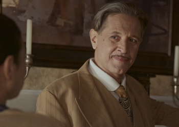 Οι Πανθέοι: Η κρυφή σχέση της Μάρμως και του Κίτσου