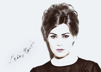 Ο Κωνσταντίνος Ρήγος δίνει ξανά πνοή στην Σεβάς Χανούμ