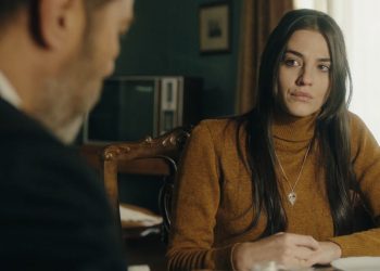 Το ναυάγιο: Ένα ταξίδι που δεν τελειώνει ποτέ