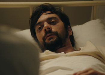 Το ναυάγιο: Αποκαλύψεις για το «Φοίνιξ»