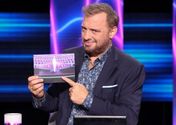 Eπίσημος “Μονομάχος” για 100.000 ευρώ