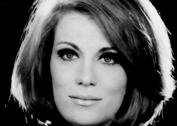 Το Κρατικό Θέατρο Βορείου Ελλάδος αποχαιρετά την Μαίρη Χρονοπούλου