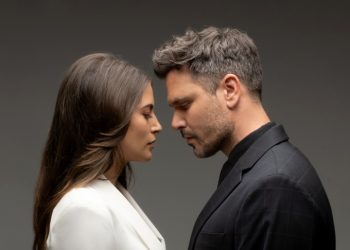 Παγιδευμένοι: Τα πρώτα επεισόδια του Β΄ κύκλου