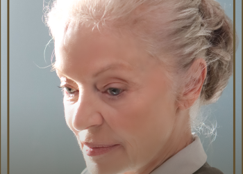 “Οι Πανθέοι” υποδέχονται την Μαρία Αλιφέρη