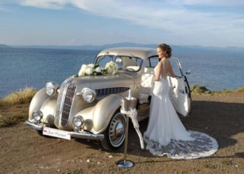 Bridal Expo & Bridal Fashion Week: Το ετήσιο γαμήλιο ραντεβού