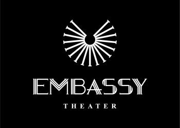 Embassy Theater: Ένας ιστορικός σύγχρονος χώρος πολιτισμού