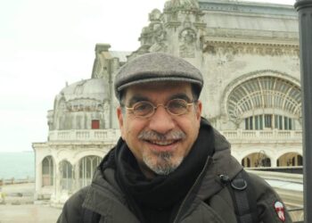 Γιάννης Μαργαρίτης -Αποκλειστική συνέντευξη: «Η “Δεσποινίς Μαργαρίτα” είναι ένα έργο γρίφος με ερωτήματα»