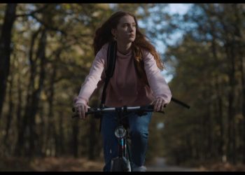 «Milky Way» ένας νέος συναρπαστικός πλανήτης