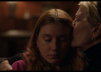 Εγκυμοσύνη στον πλανήτη «Milky Way»