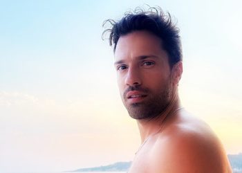 Κωνσταντίνος Αργυρός  «Μια Θεσσαλονίκη»