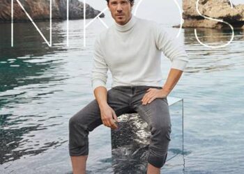 Νίκος Οικονομόπουλος «Έκπτωτος Άγγελος»