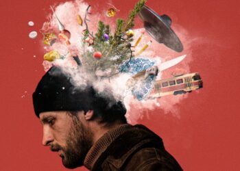 «Ο πυρετός του Πετρόφ» στη μεγάλη οθόνη